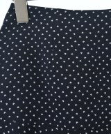 Mila Owen（ミラオーウェン）ロング・マキシ丈スカート 紺 サイズ:0(S位) レディース/2200649317011