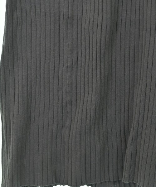 Mila Owen（ミラオーウェン）ワンピース グレー サイズ:1(M位) レディース/2200609181133