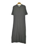Mila Owen（ミラオーウェン）ワンピース グレー サイズ:1(M位) レディース/2200609181133
