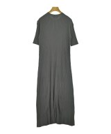 Mila Owen（ミラオーウェン）ワンピース グレー サイズ:1(M位) レディース/2200609181133