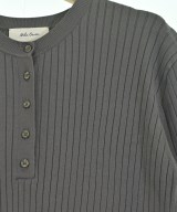 Mila Owen（ミラオーウェン）ワンピース グレー サイズ:1(M位) レディース/2200609181133