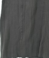 Mila Owen（ミラオーウェン）ワンピース グレー サイズ:1(M位) レディース/2200609181133