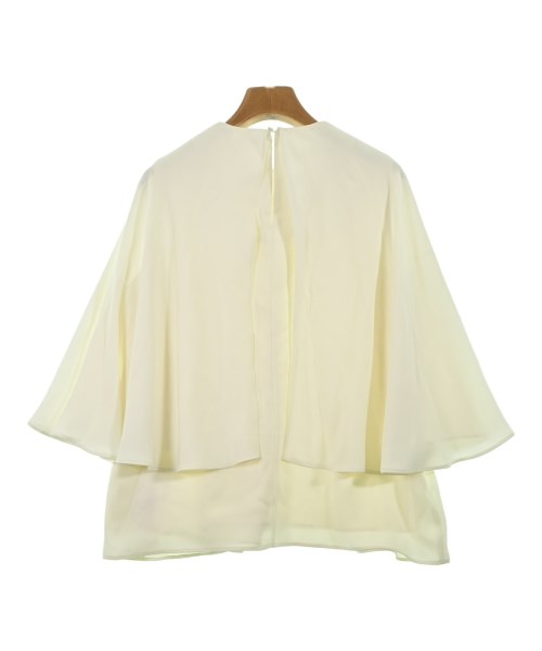 Mila Owen（ミラオーウェン）ビジネス 白 サイズ:0/0(S位) レディース/2200642153036