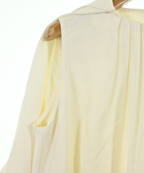 Mila Owen（ミラオーウェン）ビジネス 白 サイズ:0/0(S位) レディース/2200642153036