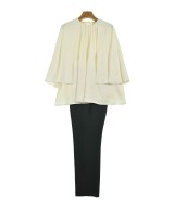 Mila Owen（ミラオーウェン）ビジネス 白 サイズ:0/0(S位) レディース/2200642153036