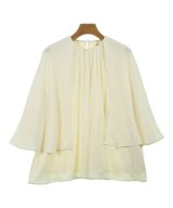 Mila Owen（ミラオーウェン）ビジネス 白 サイズ:0/0(S位) レディース/2200642153036