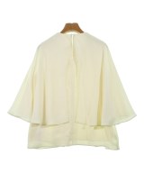 Mila Owen（ミラオーウェン）ビジネス 白 サイズ:0/0(S位) レディース/2200642153036