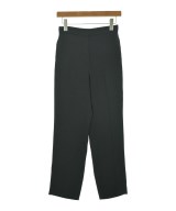 Mila Owen（ミラオーウェン）ビジネス 白 サイズ:0/0(S位) レディース/2200642153036