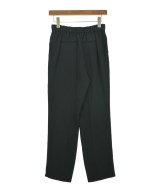 Mila Owen（ミラオーウェン）ビジネス 白 サイズ:0/0(S位) レディース/2200642153036