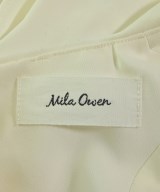 Mila Owen（ミラオーウェン）ビジネス 白 サイズ:0/0(S位) レディース/2200642153036
