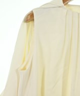 Mila Owen（ミラオーウェン）ビジネス 白 サイズ:0/0(S位) レディース/2200642153036