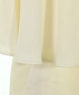 Mila Owen（ミラオーウェン）ビジネス 白 サイズ:0/0(S位) レディース/2200642153036