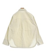 Mila Owen（ミラオーウェン）カジュアルシャツ 白 サイズ:ONE レディース/2200646228020