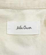 Mila Owen（ミラオーウェン）カジュアルシャツ 白 サイズ:ONE レディース/2200646228020