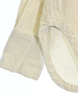 Mila Owen（ミラオーウェン）カジュアルシャツ 白 サイズ:ONE レディース/2200646228020