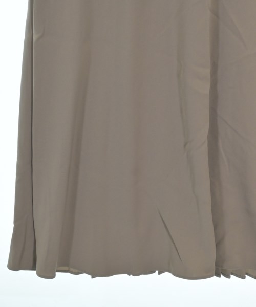 Mila Owen（ミラオーウェン）ワンピース グレー サイズ:1(M位) レディース/2200640893033