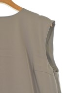 Mila Owen（ミラオーウェン）ワンピース グレー サイズ:1(M位) レディース/2200640893033