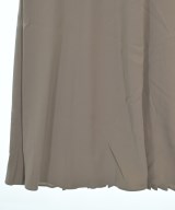 Mila Owen（ミラオーウェン）ワンピース グレー サイズ:1(M位) レディース/2200640893033