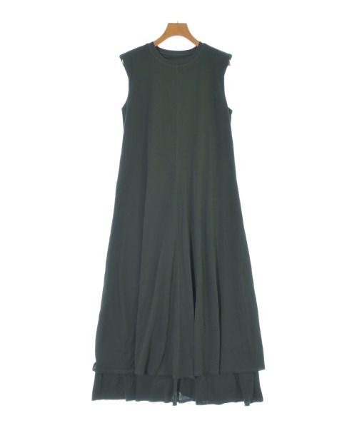 Mila Owen(ミラオーウェン)ワンピース 黒 サイズ:1(M位)/2200640893118