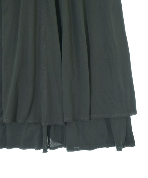 Mila Owen（ミラオーウェン）ワンピース 黒 サイズ:1(M位) レディース/2200640893118