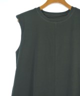 Mila Owen（ミラオーウェン）ワンピース 黒 サイズ:1(M位) レディース/2200640893118