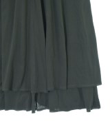 Mila Owen（ミラオーウェン）ワンピース 黒 サイズ:1(M位) レディース/2200640893118