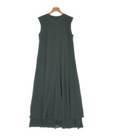 Mila Owen ワンピース