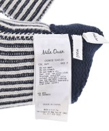 Mila Owen（ミラオーウェン）手袋 紺 サイズ:F レディース/2200640893262