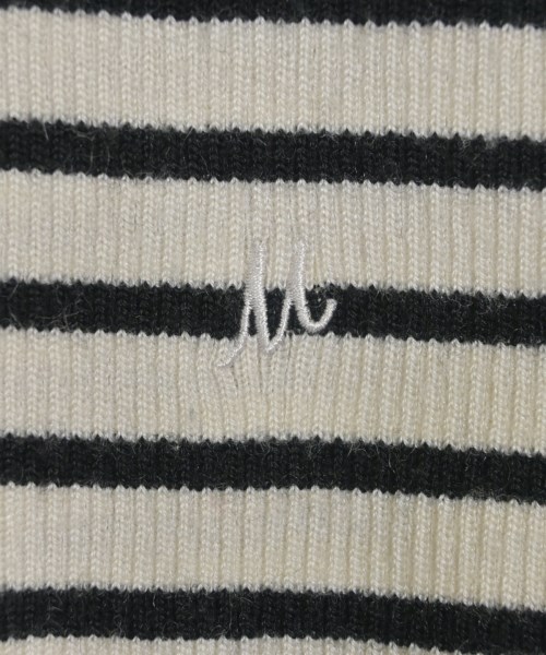 Mila Owen（ミラオーウェン）ニット・セーター ベージュ サイズ:0(S位) レディース/2200642501011