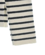 Mila Owen（ミラオーウェン）ニット・セーター ベージュ サイズ:0(S位) レディース/2200642501011