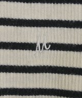 Mila Owen（ミラオーウェン）ニット・セーター ベージュ サイズ:0(S位) レディース/2200642501011