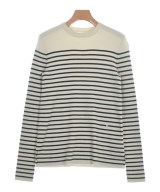 Mila Owen ニット・セーター