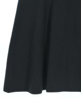 Mila Owen（ミラオーウェン）ロング・マキシ丈スカート 黒 サイズ:0(S位) レディース/2200642501028