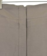 Mila Owen（ミラオーウェン）ロング・マキシ丈スカート グレー サイズ:0(S位) レディース/2200646655031