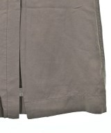 Mila Owen（ミラオーウェン）ロング・マキシ丈スカート グレー サイズ:0(S位) レディース/2200646655031