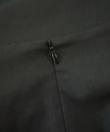 Mila Owen（ミラオーウェン）カジュアルシャツ 黒 サイズ:0(S位) レディース/2200637137058