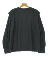 Mila Owen カジュアルシャツ