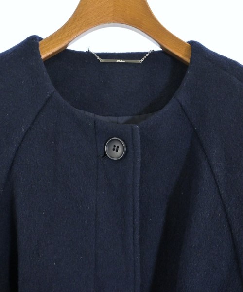 Mila Owen（ミラオーウェン）その他 紺 サイズ:0(S位) レディース/2200642001047