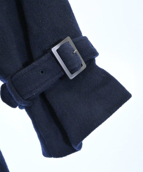 Mila Owen（ミラオーウェン）その他 紺 サイズ:0(S位) レディース/2200642001047