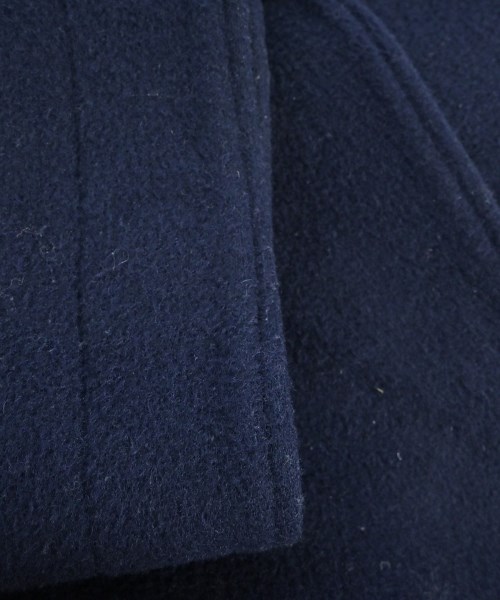 Mila Owen（ミラオーウェン）その他 紺 サイズ:0(S位) レディース/2200642001047