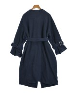 Mila Owen（ミラオーウェン）その他 紺 サイズ:0(S位) レディース/2200642001047