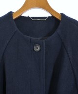 Mila Owen（ミラオーウェン）その他 紺 サイズ:0(S位) レディース/2200642001047