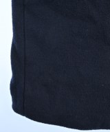 Mila Owen（ミラオーウェン）その他 紺 サイズ:0(S位) レディース/2200642001047