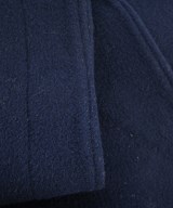 Mila Owen（ミラオーウェン）その他 紺 サイズ:0(S位) レディース/2200642001047