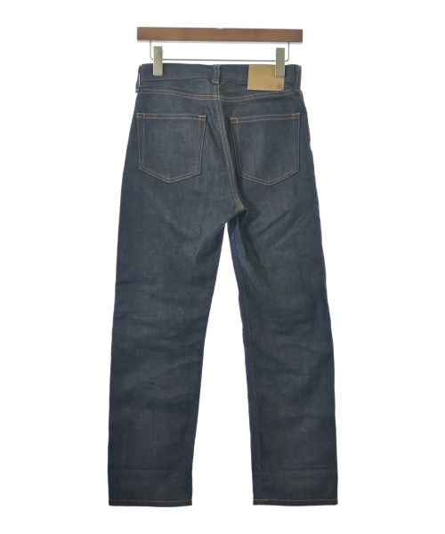 Mila Owen（ミラオーウェン）デニムパンツ 紺 サイズ:0(S位) レディース/2200650077089