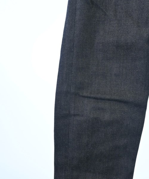 Mila Owen（ミラオーウェン）デニムパンツ 紺 サイズ:0(S位) レディース/2200650077089