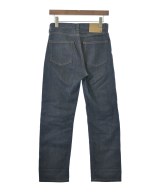 Mila Owen（ミラオーウェン）デニムパンツ 紺 サイズ:0(S位) レディース/2200650077089