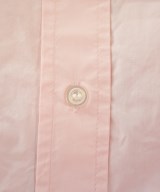 Mila Owen（ミラオーウェン）カジュアルシャツ ピンク サイズ:F レディース/2200650115040