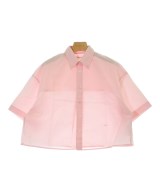 Mila Owen カジュアルシャツ