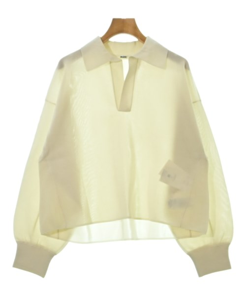 Mila Owen(ミラオーウェン)ニット・セーター ベージュ サイズ:F/2200650116023